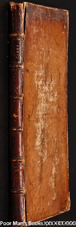 MODERN CASES ARGUED AND ADJUDGED IN THE COURT OF KING'S BENCH AT WESTMINSTER. IN THE REIGN OF HER LATE MAJESTY Q. ANNE, IN THE TIME WHEN SIR JOHN HOLT SAT CHIEF JUSTICE THERE.
