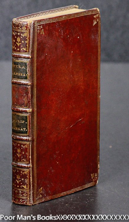 FABULAE, NARRATIONES ET ALIAE AMPLIFICATIONES