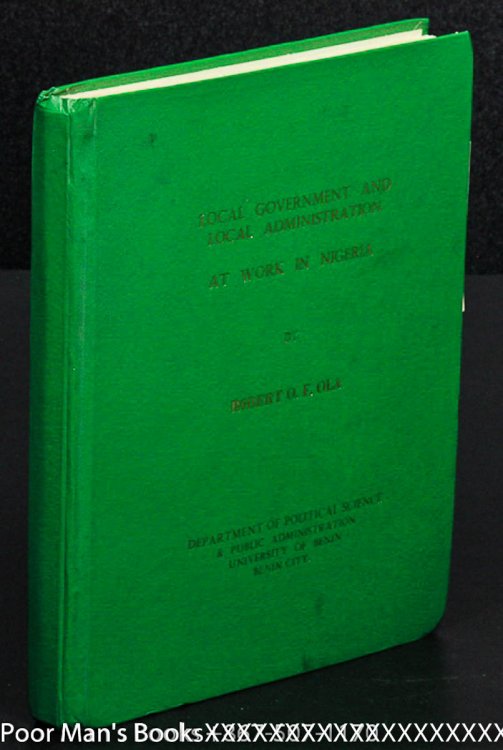 CARBON COPY OF A BOUND MANUSCRIPT, WITH AUTHOR'S 2 PAGE HANDWRITTEN LETTER REQUESTING A REVIEW FOR HIS BOOK OF 