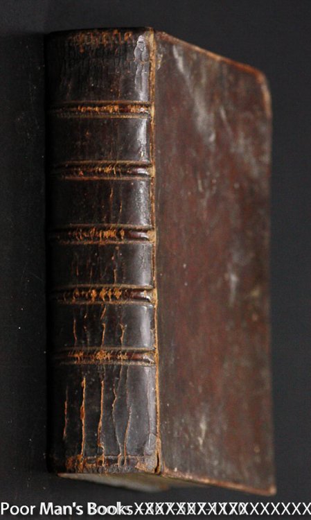 CHRISTLICHE BETRACHTUNGEN UBER DIE EVANGELISCHEN TEXTE