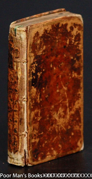 POESIES DE MALHERBE RANGEES PAR ORDRE CHRONOLOGIQUE [VOL I ONLY]