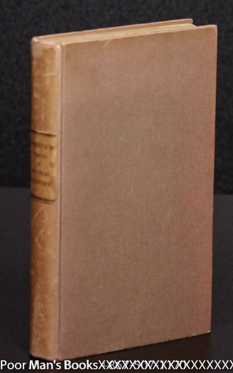 Image for TRACTS ON POLITICAL ECONOMY TRACTS ON POLITICAL ECONOMY