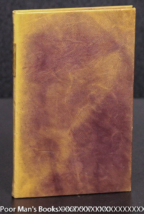 VOYAGES TO PORTUGAL, SPAIN, SICILY, MALTA, ASIA MINOR, EGYPT, & C. &C. FROM 1796 TO 1801: WITH AN HISTORICAL SKETCH, AND OCCASIONAL REFLECTIONS BOTH MORAL AND RELIGIOUS