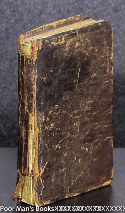 A RELATION OF A CONFERENCE, HELD ABOUT RELIGION, AT LONDON, THE THIRD OF APRIL, 1676 BY EDW. STILLINGFLEET AND GILBERT BURNET, WITH SOME GENTLEMEN OF THE CHURCH OF ROME.