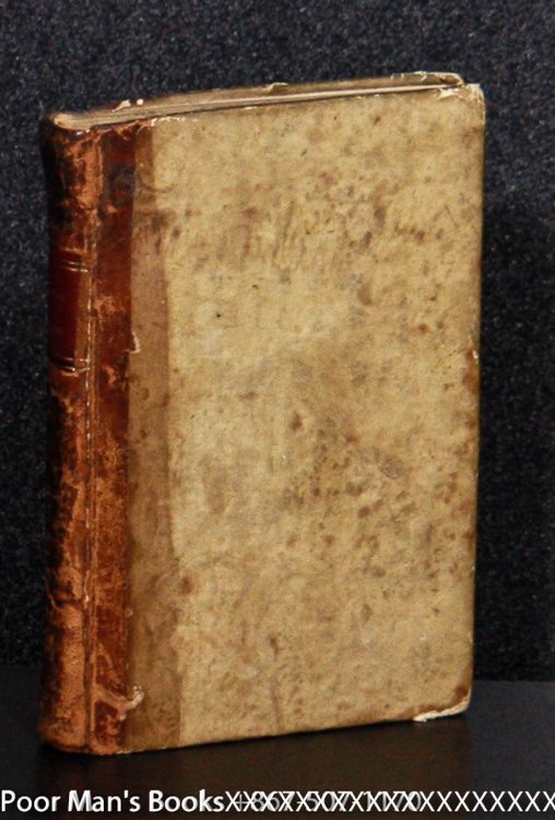 Image for POEMS BY ***** POEMS BY *****