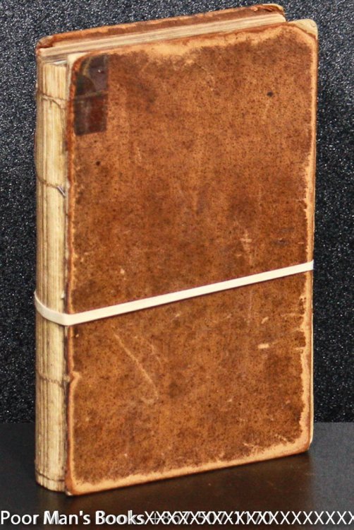 HISTORY OF PRESTON COUNTY (WEST VIRGINIA)