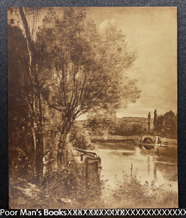 16 X 19