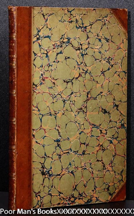 ATLAS HISTORIQUE, GENEALOGIQUE, CHRONOLOGIQUE ET GEOGRAPHIQUE PAR M. A. LE SAGE, AVEC CORRECTIONS ET ADDITIONS.