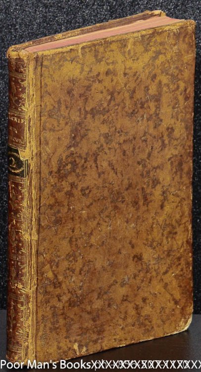 LES SACRIFICES DE L'AMOUR, OU LETTRES DE LA VICOMTESSE DE SENANGES, ET DU CHEVALIER DE VERSENAY VOL II ONLY OF 2