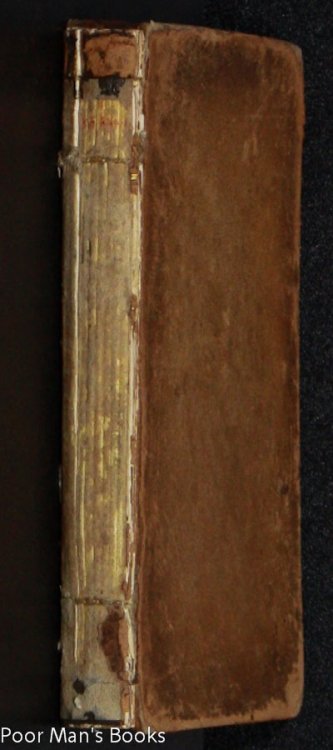 ELEMENTARY GEOMETRY, WITH APPLICATIONS IN MENSURATION