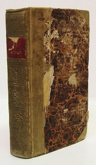 IL Dialogo Dell'oratore [1554] Both Parts In One.