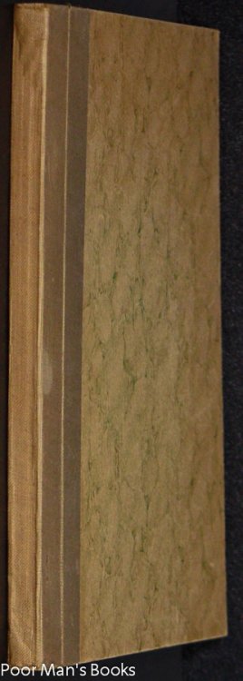 [MS] THOMAS FLINT AND WILLIAM FLINT OF SALEM, MASS AND THEIR DESCENDANTS