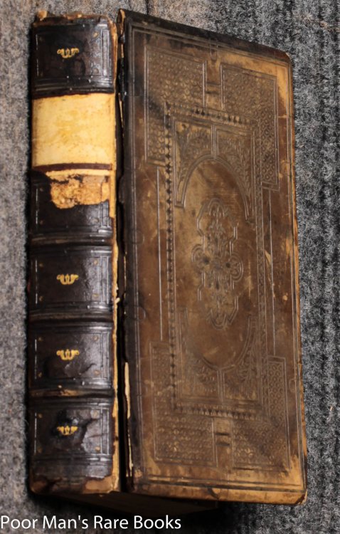 CABINET OF MODERN ART, A COLLECTION OF TWENTY-FIVE [MEZZOTINT] SUBJECTS FROM MODERN MASTERS