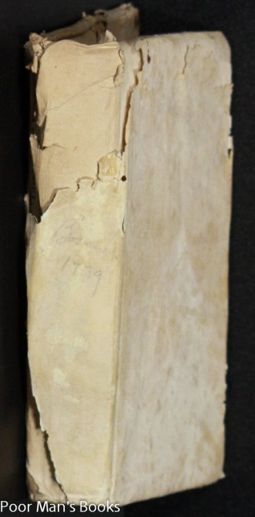 OPERE DI MONSIGNOR JACOPO-BENIGNO BOSSUET VESCOVO DI MEAUX, SONSIGLIERE DEL RE NE' SUOI CONSIGLI, ED ORDINARIO NEL CONSIGLIO DI STATO, PRECETTORE DEL SERENISSIMO DELFINO, PRIMO LIMOSINIERE DI MADAMA LA DELFINA. TOMO DECIMOSETTIMO. SOPRA TUTT'I MISTERJ DEL