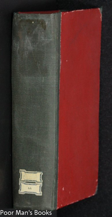 STORIA DI NAPOLEONE