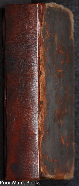 PATTRWM Y GWIR-GRISTION: NEU DDILYNIAD JESU GRIST