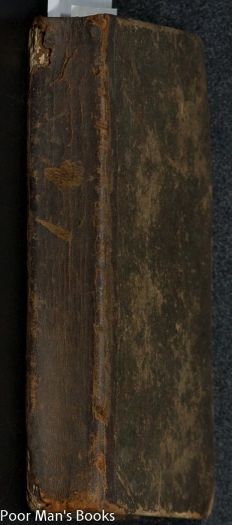 Arithmetisches Erempelbuch Fur Volksschulen 1836-1837 4 Dif Title Pages]