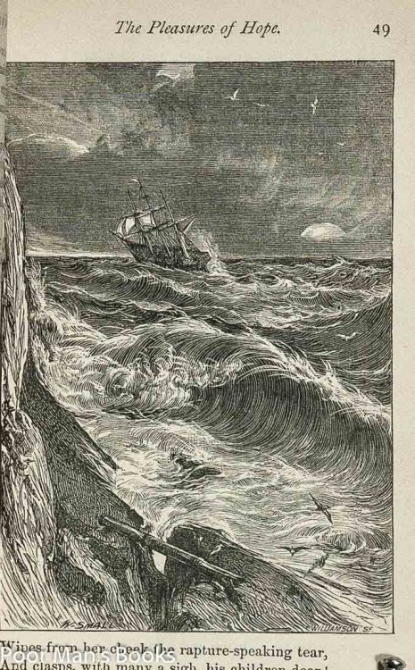 Image for The Poetical Works Of Campbell, Goldsmith, And Gray. With Memoirs Of The Authors. The Poetical Works Of Campbell, Goldsmith, And Gray. With Memoirs Of The Authors.