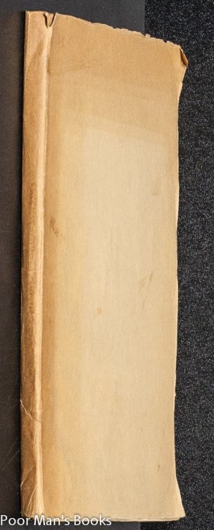 Les Confins Franco-suisses Et Le Traie De Versailles. By Georges Becker Les Confins Franco-suisses Et Le Traite De Versailles. The Se Pour De Doctorat Sciences Politiques Et E Conomiques, Par Le Colonel G. Becker.