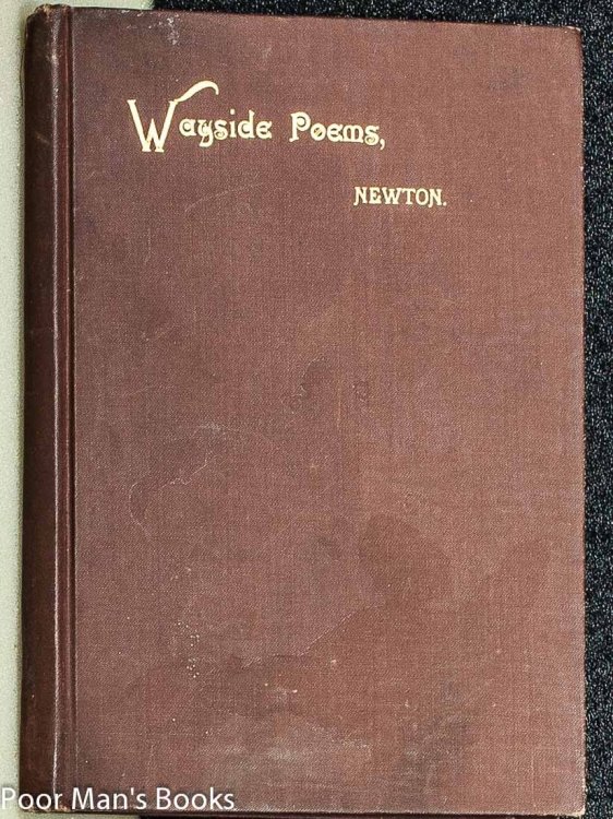Journal Of An Expedition