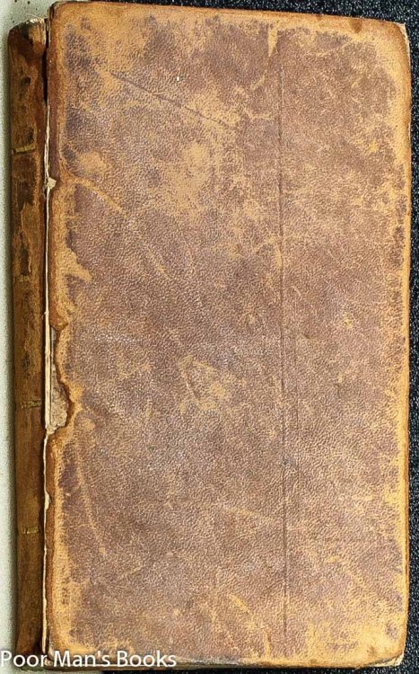 SALLUST'S JUGURTHINE WAR AND CONSPIRACY OF CATILINE : WITH AN ENGLISH COMMENTARY, AND GEOGRAPHICAL AND HISTORICAL INDEXES