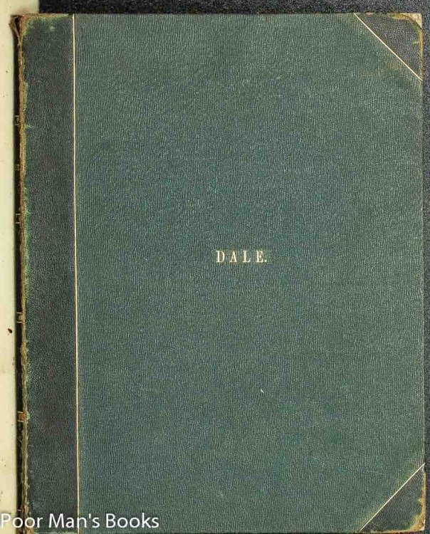 IL FRANCO ARCIERO, FREISCHUTZ, DRAMMA IN TRE ATTI COMPOSTO E RIDOTTO PER IL CEMBALO DA CARLO MARIA DI WEBER [ITALIAN HARPSICHORD MUSIC VOCAL SCORE]