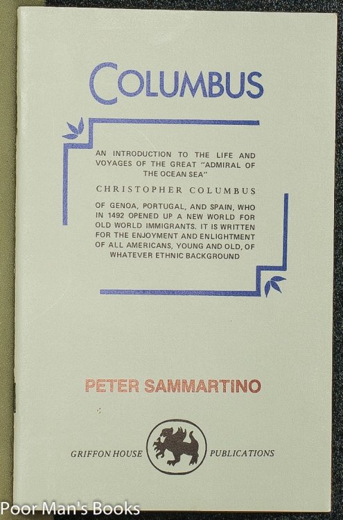 COLUMBUS