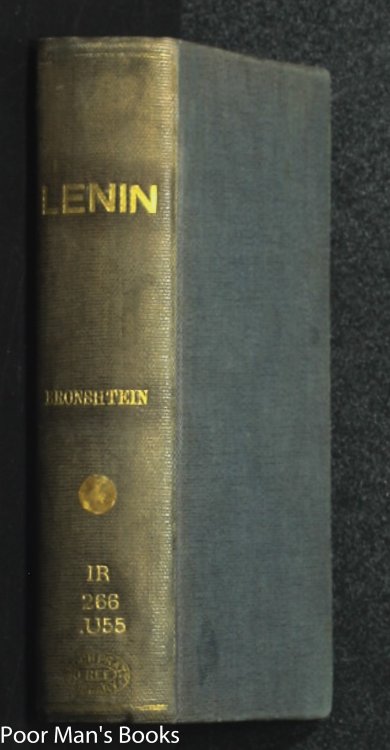 Lenin