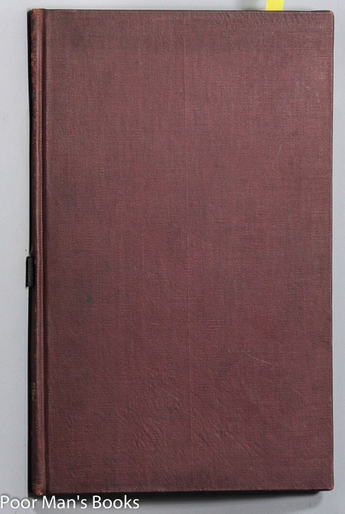 CITY OF BIRMINGHAM. REPORT TO THE GENERAL PURPOSES COMMITTEE, OF THE DEPUTATION VISITING GERMANY AND AUSTRIA, MAY 25TH-JUNE 5TH, 1910, FOR THE PURPOSE OF STUDYING TOWN DEVELOPMENT