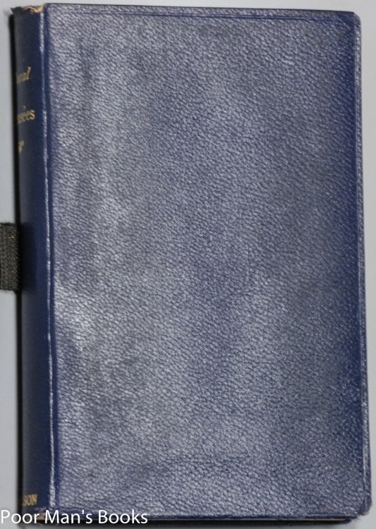 PENSEES, TEXTE DE LEON BRUNDSCHVICG,
