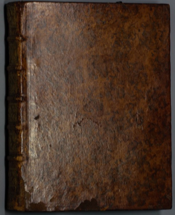 HISTOIRE DE L'ASTRONOMIE ANCIENNE, DEPUIS SON ORIGINE JUSQU'AL'TABLISSEMENT DE L'COLE D'ALEXANDRIE. [ATLANTIS]