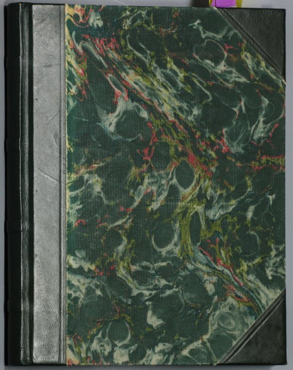INSTITUTIO ASTRONOMICA JUXTA HYPOTHESES TAM VETERUM QUAM COPERNICI ET TYCHONIS. ACCEDUNT EIUSDEM VARII TRACTATUS ASTRONOMICI . . . EDITIO ULTIMA PAULO ANTE MORTEM AUCTORIS RECOGNITA [ILLUSTRATED]