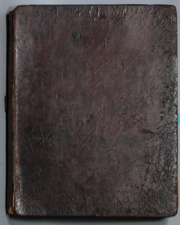TRAITE DE CALCUL DIFFERENTIEL ET DE CALCUL INTEGRA [2 PTS IN ONE VOLUME]