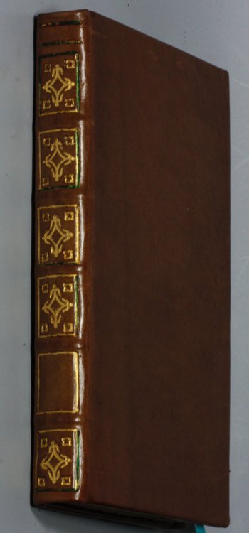TABULAE ASTONOMICAE LUDOVICI MAGNI JUSSU ET MUNIFICENTIA EXARATAE ET IN LUCEM EDITAE . . . ADJECTA SUNT DESCRIPTIO, CONSTRUCTIO ET USUS INSTRUMENTORUM ASTRONOMIAE NOVAE PRACTICAE INSEVIENTIUM . . . SECUNDA EDITIO.