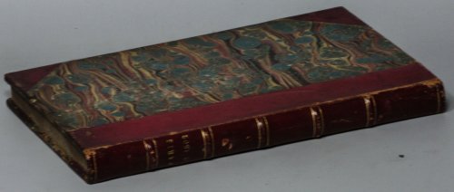 THE PRAISE OF PARIS, OR A SKETCH OF THE FRENCH. THE PRAISE OF PARIS, OR A SKETCH OF THE FRENCH CAPITAL IN EXTRACTS OF LETTERS FROM FRANCE, IN THE SUMMER OF 1802 . WITH AN INDEX OF MANY OF THE CONVENTS, CHURCHES AND PALACES.