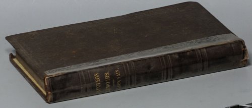 MEMOIRS OF THE INVASION OF FRANCE BY THE ALLIED ARMIES, AND OF THE LAST SIX MONTHS OF THE REIGN OF NAPOLEON, INCLUDING HIS ABDICATION. WRITTEN AT THE COMMAND OF THE EMPEROR.