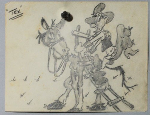 CARTOONS BY JAMES A MACDONALD