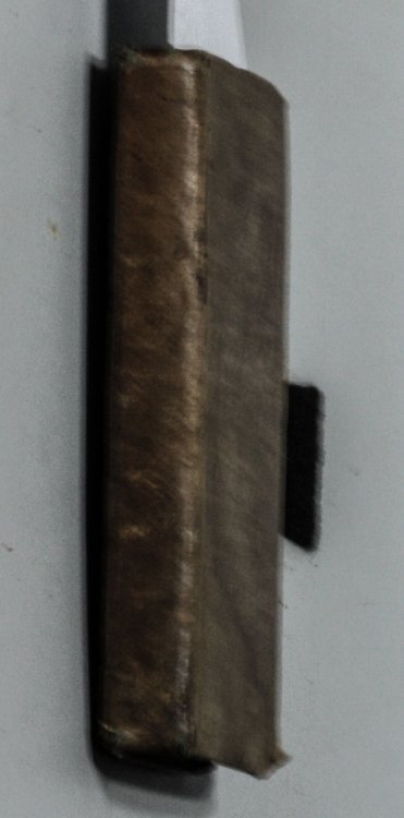 THE PIECE BOOK : COMPRISING CHOICE SPECIMENS OF POETRY AND ELOQUENCE, INTENDED TO BE TRANSCRIBED OR COMMITTED TO MEMORY.