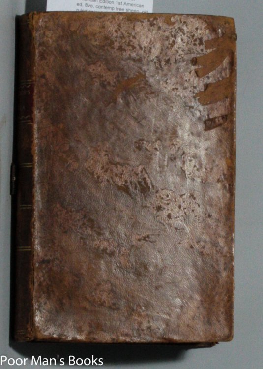 AN HISTORICAL DISQUISITION CONCERNING THE KNOWLEDGE WHICH THE ANCIENTS HAD OF INDIA.