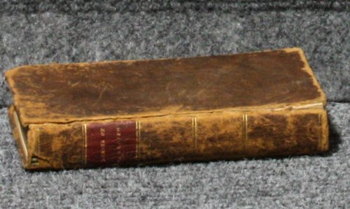 A MEMOIR OF MR. WILLIAM CARVOSSO [PRESIDENT THOMAS JEFFERSON ASSOCIATED], SIXTY YEARS A CLASS-LEADER IN THE WESLEYAN METHODIST CONNEXION