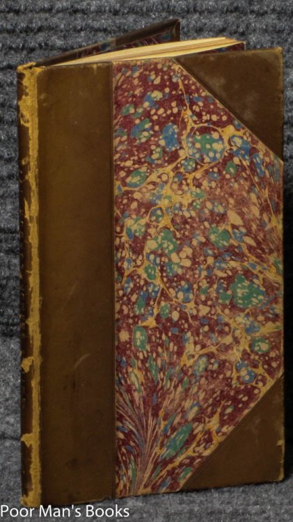A SERMON ON THE PRESENT SITUATION OF AMERICAN AFFAIRS. PREACHED IN CHRIST-CHURCH, JUNE 23, 1775. AT THE REQUEST OF THE OFFICERS OF THE THIRD BATTALION OF THE CITY OF PHILADELPHIA, AND DISTRICT OF SOUTHWARK BOUND WITH REPLY BY J MESLEY [2 1775 PAMPHLETS]