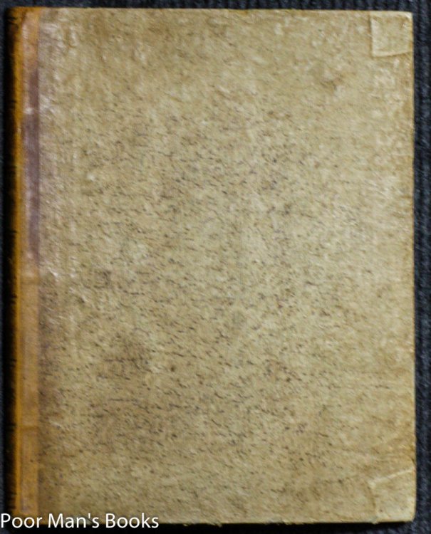 Voyages Dans La Grande Bretagne Planches [atlas Volume]