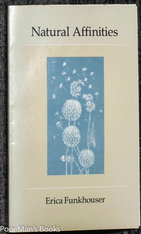 29 SMALL PRESS, LIMITED EDITIONS, SIGNED BOOKS AND PAMPHLETS