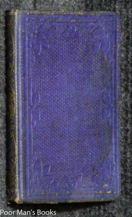 HARLIE'S LETTER; OR, HOW TO LEARN WITH LITTLE TEACHING