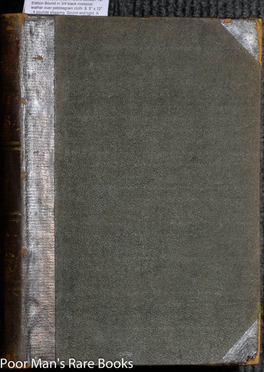 BOW BELLS: A WEEKLY MAGAZINE OF GENERAL LITERATURE AND ART, FOR FAMILY READING VOL #28-29 1878