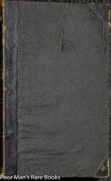 BOW BELLS: A WEEKLY MAGAZINE OF GENERAL LITERATURE AND ART, FOR FAMILY READING VOL #25-26 1876-7