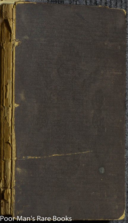 FRANK LESLIE'S NEW FAMILY MAGAZINE AND FASHION GAZETTE VOL IV JAN-JUNE 1859