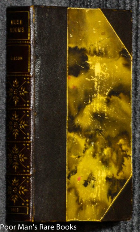 OUR EDIBLE TOADSTOOLS AND MUSHROOMS AND HOW TO DISTINGUISH THEM [CHROMOLITHOGRAPHS]