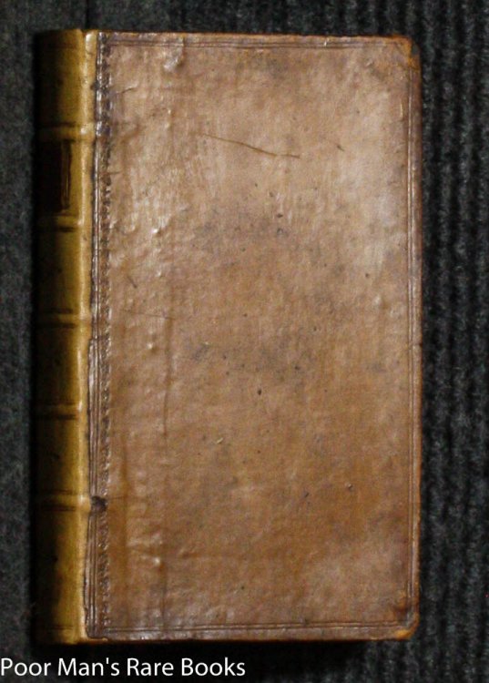 THE LAW OF EVIDENCE : WHEREIN ALL THE CASES THAT HAVE BEEN PRINTED 1744