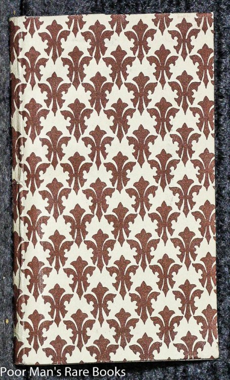 Societa Segrete De Le Contraddizioni